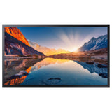 Samsung QM32R - T 32" FHD Touch Smart Digital Signage (LH32QMRTBGCXXY)