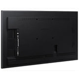 Samsung QM55B - T 55" 4K UHD Digital Signage (LH55QMBTBGCXXY)