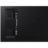 Samsung QM55B - T 55" 4K UHD Digital Signage (LH55QMBTBGCXXY)
