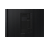 Samsung QM55C 55" 4K UHD smart signage display - official product image 6