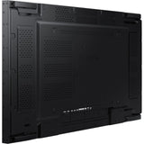 Samsung VH55C - E 55" Video Wall Display (LH55VHCEBGBXXS)