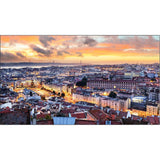 Samsung VH55C - E 55" Video Wall Display (LH55VHCEBGBXXS)