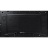 Samsung VH55C - E 55" Video Wall Display (LH55VHCEBGBXXS)