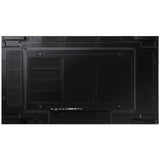Samsung VH55C - R 55" Video Wall Display (LH55VHCRBGBXXS)