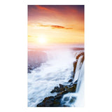 Samsung VH55C - R 55" Video Wall Display (LH55VHCRBGBXXS)