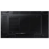 Samsung VM55B - R 55" Razor - Thin Bezel LCD Video Wall (LH55VMBRBGBXXS)