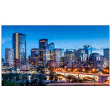 Samsung VM55C - E 55" Video Wall Display (LH55VMCEBGBXXS)