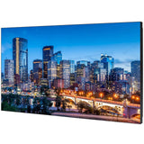 Samsung VM55C - E 55" Video Wall Display (LH55VMCEBGBXXS)