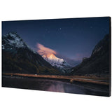 Samsung VM55C - R 55" Video Wall Display (LH55VMCRBGBXXS)