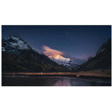 Samsung VM55C - R 55" Video Wall Display (LH55VMCRBGBXXS)