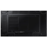Samsung VM55C - R 55" Video Wall Display (LH55VMCRBGBXXS)