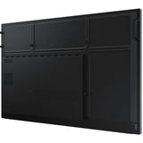 Samsung WA86D 86" Android Interactive Display (LH86WADWLGCXXS)