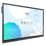 Samsung WA86D 86" Android Interactive Display (LH86WADWLGCXXS)