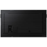 Samsung WM85B Flip Pro 85" 4K Interactive Display (LH85WMBWLGCXXS)