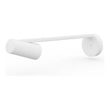 Logitech Scribe Whiteboard Camera for Conferencing Rooms