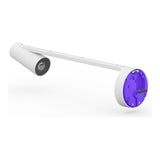 Logitech Scribe Whiteboard Camera for Conferencing Rooms