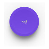 Logitech Scribe Whiteboard Camera for Conferencing Rooms