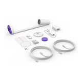 Logitech Scribe Whiteboard Camera for Conferencing Rooms