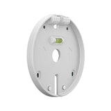 Logitech Scribe Glass Mount