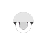 Logitech Scribe Polarizer