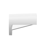 Logitech Scribe Polarizer