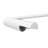 Logitech Scribe Polarizer