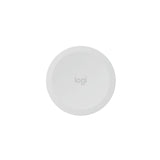 Logitech Scribe Share Button