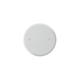 Logitech Scribe Share Button