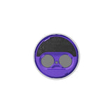 Logitech Scribe Share Button