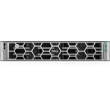 Dell PowerEdge R570 2U rack server - product view 2