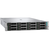 Dell PowerEdge R570 2U rack server - product view 3
