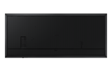Samsung QP105D-5K 105" 5K Ultra-Wide Commercial Display