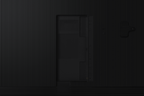 Samsung QP105D-5K 105" 5K Ultra-Wide Commercial Display