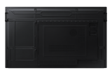 Samsung WA65F 65" 4K Android Interactive Display