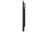 Samsung WA65F 65" 4K Android Interactive Display