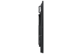 Samsung WA65F 65" 4K Android Interactive Display