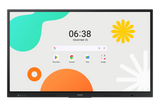 Samsung WA65F 65" 4K Android Interactive Display