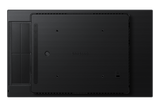 Samsung QB13C-T 13" FHD Touch Small Signage Display