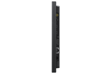 Samsung QB13C-T 13" FHD Touch Small Signage Display