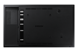Samsung QB13R-M 13" FHD Commercial Monitor