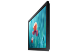 Samsung QB13R-M 13" FHD Commercial Monitor