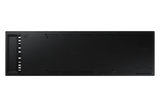 Samsung SH37C 37" Stretch Commercial Display