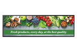 Samsung SH37C 37" Stretch Commercial Display