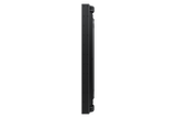 Samsung VM55B-U 55" Video Wall Display