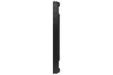 Samsung VM55B-E 55" Video Wall Display