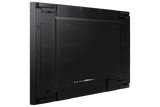 Samsung VM55B-E 55" Video Wall Display