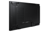 Samsung VM46B-U 46" Video Wall Display