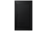 Samsung SM32H 32" FHD Spatial Signage Display