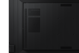 Samsung SM32H 32" FHD Spatial Signage Display