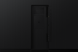 Samsung SM55H 55" 4K Spatial Signage Display